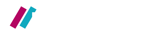 Logo-Monstra