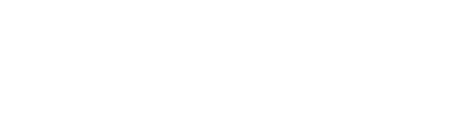 Logo-goovi