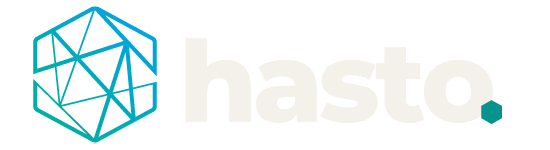 hasto-logo